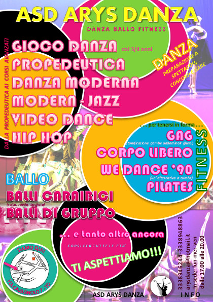 weekendinpalcoscenico.it